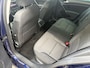 Volkswagen Golf 1.0 TSI Comfortline / 5-DEURS / NAVI / CARPLAY / CRUISE