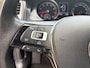 Volkswagen Golf 1.0 TSI Comfortline / 5-DEURS / NAVI / CARPLAY / CRUISE