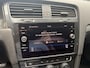 Volkswagen Golf 1.0 TSI Comfortline / 5-DEURS / NAVI / CARPLAY / CRUISE