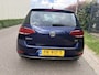 Volkswagen Golf 1.0 TSI Comfortline / 5-DEURS / NAVI / CARPLAY / CRUISE