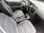 Volkswagen Golf 1.0 TSI Comfortline / 5-DEURS / NAVI / CARPLAY / CRUISE