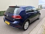Volkswagen Golf 1.0 TSI Comfortline / 5-DEURS / NAVI / CARPLAY / CRUISE