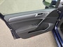 Volkswagen Golf 1.0 TSI Comfortline / 5-DEURS / NAVI / CARPLAY / CRUISE