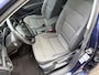 Volkswagen Golf 1.0 TSI Comfortline / 5-DEURS / NAVI / CARPLAY / CRUISE