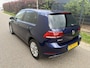 Volkswagen Golf 1.0 TSI Comfortline / 5-DEURS / NAVI / CARPLAY / CRUISE
