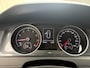Volkswagen Golf 1.0 TSI Comfortline / 5-DEURS / NAVI / CARPLAY / CRUISE