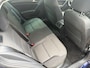 Volkswagen Golf 1.0 TSI Comfortline / 5-DEURS / NAVI / CARPLAY / CRUISE