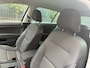 Volkswagen Golf 1.0 TSI Comfortline / 5-DEURS / NAVI / CARPLAY / CRUISE