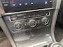Volkswagen Golf 1.0 TSI Comfortline / 5-DEURS / NAVI / CARPLAY / CRUISE