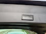 SEAT Ateca 1.5 TSI Xcellence Business Intense / AUTOMAAT / CARPLAY / CRUISE