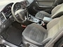 SEAT Ateca 1.5 TSI Xcellence Business Intense / AUTOMAAT / CARPLAY / CRUISE