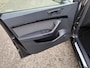 SEAT Ateca 1.5 TSI Xcellence Business Intense / AUTOMAAT / CARPLAY / CRUISE