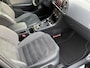 SEAT Ateca 1.5 TSI Xcellence Business Intense / AUTOMAAT / CARPLAY / CRUISE