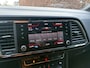 SEAT Ateca 1.5 TSI Xcellence Business Intense / AUTOMAAT / CARPLAY / CRUISE