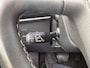 SEAT Ateca 1.5 TSI Xcellence Business Intense / AUTOMAAT / CARPLAY / CRUISE