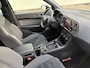 SEAT Ateca 1.5 TSI Xcellence Business Intense / AUTOMAAT / CARPLAY / CRUISE