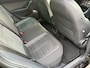 SEAT Ateca 1.5 TSI Xcellence Business Intense / AUTOMAAT / CARPLAY / CRUISE