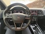 SEAT Ateca 1.5 TSI Xcellence Business Intense / AUTOMAAT / CARPLAY / CRUISE