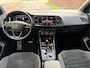 SEAT Ateca 1.5 TSI Xcellence Business Intense / AUTOMAAT / CARPLAY / CRUISE