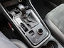 SEAT Ateca 1.5 TSI Xcellence Business Intense / AUTOMAAT / CARPLAY / CRUISE