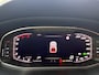SEAT Ateca 1.5 TSI Xcellence Business Intense / AUTOMAAT / CARPLAY / CRUISE