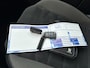 SEAT Ateca 1.5 TSI Xcellence Business Intense / AUTOMAAT / CARPLAY / CRUISE