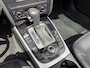 Audi A5 Cabriolet 2.0 TFSI Pro Line / AUTOMAAT / LEER / NAVI / CRUISE