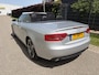Audi A5 Cabriolet 2.0 TFSI Pro Line / AUTOMAAT / LEER / NAVI / CRUISE