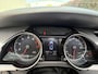 Audi A5 Cabriolet 2.0 TFSI Pro Line / AUTOMAAT / LEER / NAVI / CRUISE