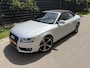Audi A5 Cabriolet 2.0 TFSI Pro Line / AUTOMAAT / LEER / NAVI / CRUISE