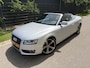 Audi A5 Cabriolet 2.0 TFSI Pro Line / AUTOMAAT / LEER / NAVI / CRUISE
