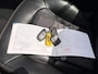 Audi A5 Cabriolet 2.0 TFSI Pro Line / AUTOMAAT / LEER / NAVI / CRUISE