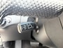 Audi A5 Cabriolet 2.0 TFSI Pro Line / AUTOMAAT / LEER / NAVI / CRUISE