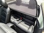 Audi A5 Cabriolet 2.0 TFSI Pro Line / AUTOMAAT / LEER / NAVI / CRUISE