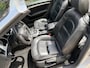 Audi A5 Cabriolet 2.0 TFSI Pro Line / AUTOMAAT / LEER / NAVI / CRUISE