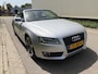 Audi A5 Cabriolet 2.0 TFSI Pro Line / AUTOMAAT / LEER / NAVI / CRUISE