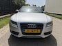 Audi A5 Cabriolet 2.0 TFSI Pro Line / AUTOMAAT / LEER / NAVI / CRUISE