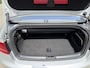 Audi A5 Cabriolet 2.0 TFSI Pro Line / AUTOMAAT / LEER / NAVI / CRUISE