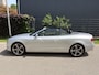Audi A5 Cabriolet 2.0 TFSI Pro Line / AUTOMAAT / LEER / NAVI / CRUISE