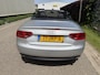 Audi A5 Cabriolet 2.0 TFSI Pro Line / AUTOMAAT / LEER / NAVI / CRUISE