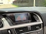 Audi A5 Cabriolet 2.0 TFSI Pro Line / AUTOMAAT / LEER / NAVI / CRUISE