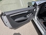 Audi A5 Cabriolet 2.0 TFSI Pro Line / AUTOMAAT / LEER / NAVI / CRUISE