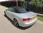 Audi A5 Cabriolet 2.0 TFSI Pro Line / AUTOMAAT / LEER / NAVI / CRUISE