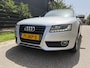 Audi A5 Cabriolet 2.0 TFSI Pro Line / AUTOMAAT / LEER / NAVI / CRUISE