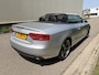Audi A5 Cabriolet 2.0 TFSI Pro Line / AUTOMAAT / LEER / NAVI / CRUISE