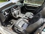Audi A5 Cabriolet 2.0 TFSI Pro Line / AUTOMAAT / LEER / NAVI / CRUISE