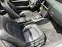 Audi A5 Cabriolet 2.0 TFSI Pro Line / AUTOMAAT / LEER / NAVI / CRUISE