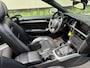 Audi A5 Cabriolet 2.0 TFSI Pro Line / AUTOMAAT / LEER / NAVI / CRUISE
