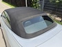 Audi A5 Cabriolet 2.0 TFSI Pro Line / AUTOMAAT / LEER / NAVI / CRUISE