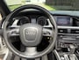 Audi A5 Cabriolet 2.0 TFSI Pro Line / AUTOMAAT / LEER / NAVI / CRUISE